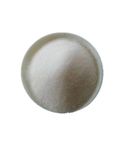 Sodium Sulfate Anhydrous - 1