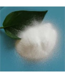 Sodium Sulfate Anhydrous - 2