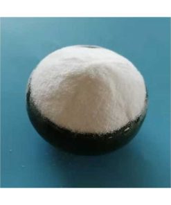 Sodium Sulfate Anhydrous - 3