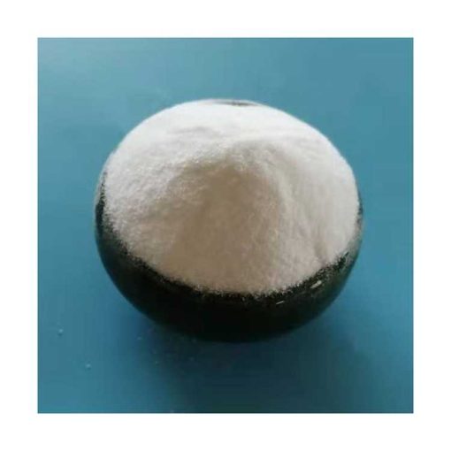 Sodium Sulfate Anhydrous - 3