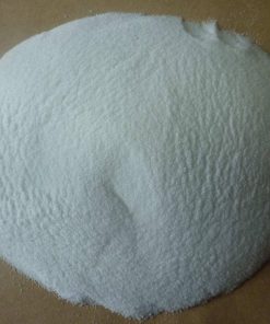 Sodium Sulfite Anhydrous - 1