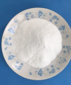 Sodium Sulfite Anhydrous - 2