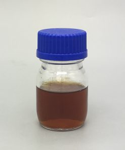 Sodium Thioglycolate - Sodium Mercaptoacetate - 20% - 1