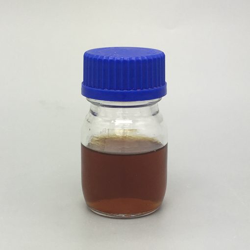 Sodium Thioglycolate - Sodium Mercaptoacetate - 20% - 1