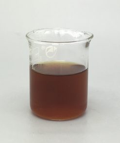 Sodium Thioglycolate - Sodium Mercaptoacetate - 20% - 2