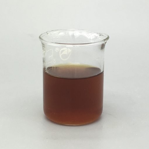 Sodium Thioglycolate - Sodium Mercaptoacetate - 20% - 2