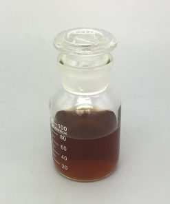 Sodium Thioglycolate - Sodium Mercaptoacetate - 20% - 3