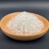 Sodium Thiosulphate Pentahydrate 99% - 1