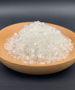 Sodium Thiosulphate Pentahydrate 99% - 1