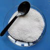 Sodium Tripolyphosphate (STPP) - 1