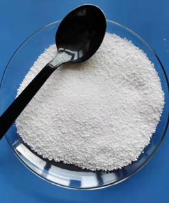 Sodium Tripolyphosphate (STPP) - 1