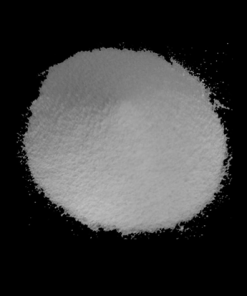 Sodium Tripolyphosphate (STPP) - 2