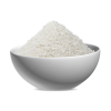 Sorbic Acid Potassium Sorbate - 1