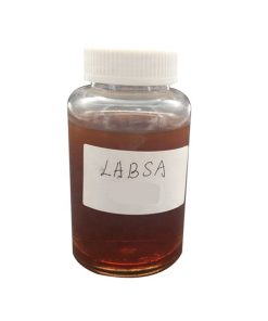 Sulphonic Acid 96% (Labsa 96%) - 2