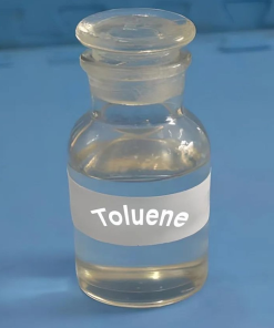 Toluene - 1