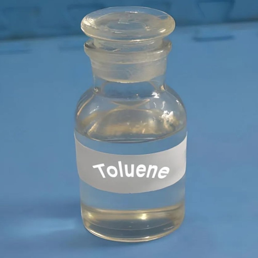 Toluene - 1