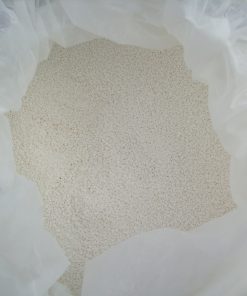 Trichloroisocyanuric Acid 90% - (TCCA 90%) - Granules & Powder - 1