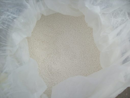 Trichloroisocyanuric Acid 90% - (TCCA 90%) - Granules & Powder - 1