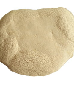 Xanthan Gum Mesh 80 - 3