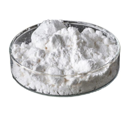 Zinc Chloride 98% - 2