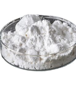 Zinc Chloride 98% - 2