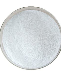 Zinc Chloride 98% - 4