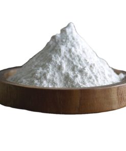 Zinc Chloride 98% - 4