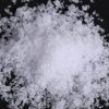 Zinc Sulfate Heptahydrate 99% - 1