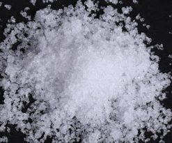 Zinc Sulfate Heptahydrate 99% - 1