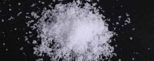 Zinc Sulfate Heptahydrate 99% - 1