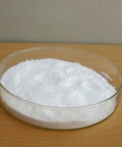 Zinc Sulfate Heptahydrate 99% - 2