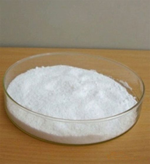 Zinc Sulfate Heptahydrate 99% - 2