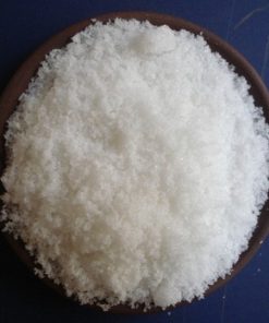 Zinc Sulfate Heptahydrate 99% - 3