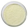 Zinc Sulfate Monohydrate 98% - 1