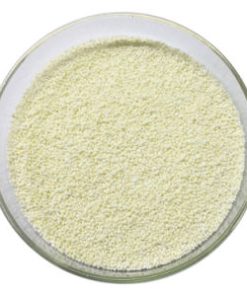 Zinc Sulfate Monohydrate 98% - 1