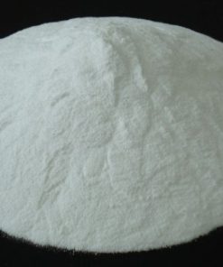 Zinc Sulfate Monohydrate 98% - 2