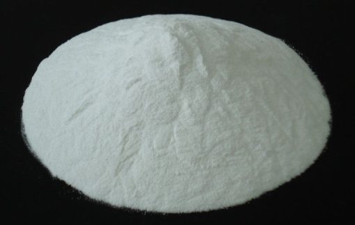 Zinc Sulfate Monohydrate 98% - 2