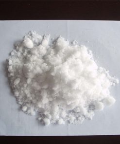 Zinc Sulfate Monohydrate 98% - 3